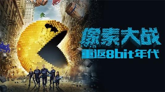 土木工程学位证